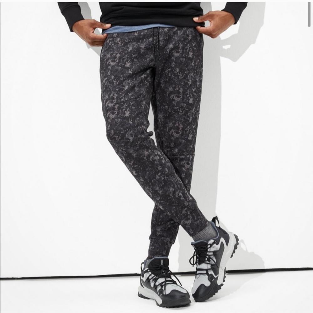 American Eagle Jogger